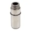 Mercedes W201 W140 W202 T1:208D 310D Spr2801-904 Vito638 Supap Gaydı OM601603 Emme 6010500624 Trost