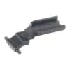 Mercedes W203 W211 Sunroof Perde Braketi Arka Sol 2038950105 M-benz
