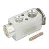 BMW E46 1999-1999 Klima Valfi 64116904437 Wender