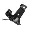 BMW F30 F32 F36 Çamurluk Braketi Ön İç Sağ Ön Taraf Alt 41357298038 Wender