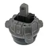 BMW F10 Motor Kulağı N47N B47 Sağ 520 525dX 22116793270 Wender