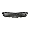 Opel Astra H 2007- Tampon Izgarasi Orta 13238553 Wisco