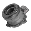 Opel Vectra B Astra G 2.0 16V XX18XE X20XEV X20DTH Y20DTH 1996- Debriyaj Rulmani 3182654205-SACHS Sachs