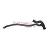 Opel Corsa D Z14XEP 2007- Radyatör Hortumu Üst 13191203 Ibras