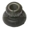 Mercedes Benz W203 S203 C209 A209 R171 2000- Direksiyon Burcu Üst A2033330514 Lemforder