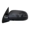 Skoda Fabia 1 (6Y2) 1999-2006 Ayna Sol ASP ASF 6Y1857501BLB41 Viewmax