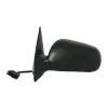 Skoda Fabia 1 (6Y2) 1999-2006 Ayna Sol ISI ELK ASP ASF 6Y1857501BJGRU Viewmax