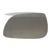 VW Amarok (2HA) 2010-2022 Ayna Sol ELK ISI AST 5 PIN 2H1857507AL9B9 Viewmax