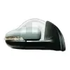 VW Golf 6 (5K1) 2008-2013 / Touran (1T3) 2010-2015 Ayna Sağ ISI ELK KAT Alt AYD ASP 11PIN 5K0857508Q9B9 Viewmax