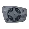 Seat Toledo 4 (KG3) 2016/SKODA Rapid (NH3) 2012- 2016 Ayna Sol ELK ISI ASP 6PIN 5JB857507E9B9 Viewmax