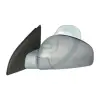 Opel Vectra C Signum 2003-2008 Ayna Sağ Elektrikli Astarlı 5 PIN VM966EHPR Viewmax