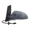 Opel Astra J 2009-2015 Ayna Sağ Elektrikli Isitmali Katlanir 7 PIN 13265470 Viewmax