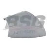 Opel Vectra 1995-2002 Ayna Kapağı Dış Sağ VM166CBR Viewmax