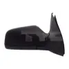 Opel Astra 1998-2004 Ayna Cami Sağ Konveks Manuel 6428740 Viewmax
