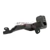 Opel Astra H 2004-2014 Silecek Su Deposu Tek Motor Astra H 13118158 GM