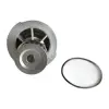 Opel Astra F G Vectra A X17DTL 17D 17DR 1988-2000 Triger Seti 530007910 INA