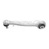 Audi A4 A5 A6 2016- Rotilli KOL Arka Üst Egri Sol 8W0407509A Wisco