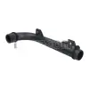 Opel Vectra B X20XEV 1996- Kalorifer Su Borusu 90499719 Wisco