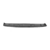 Audi Q7 2009-2014 Tampon Ön Alt Muhafaza Bakaliti 4L08071101RR Wisco
