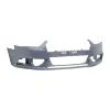 Audi A4 2013-2016 Tampon Ön Sensorsuz Far Yikamasiz 8K0807065AGRU Wisco