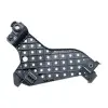 Audi Q3 2013- Far Alt Braketi Sol 8U0941453 Wisco