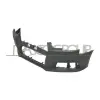Audi A4 2015-2018 Tampon Ön 2 Sensorlu Far Yikamasiz Astarlı 8W0807065AGRU Wisco