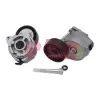 Opel Vectra C Astra H Z19DTH 2002- Alternator Gergi Kutugu 55190813 Wisco