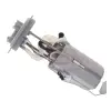 Opel Antara A Chevrolet Captiva 2.4 2006-2011 Yakit Pompası Samandirali 3.0 BAR 04805901 Wisco