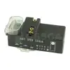VW GOLF3 (1H1) 1.4 1.6 1.8 1.9TDI 2.0 1991-1997 GOLF4 Cabriolet (1E7) 1.6 1.8 FAN Kontrol Unitesi 357919506A Wisco