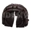 VW GOLF5 6 Jetta Tiguan A3 1.4 TSI 1.6 FSI 2004- Viraj Lastigi Arka 1K0511327AE Wisco