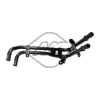 VW Polo A1 Ibiza 1.2 2.0 TDI Cjlb Cgpa BZG Cgpb Cfhd Cbzb Cbzc Cggb Clpa Cmaa Cthe Su Borusu Metal 6R0121070F Wisco