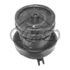 VW GOLF3 POLO3 Vento 1991- Motor Takozu 1H0199609F Wisco