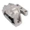 VW GOLF6 Jetta A3 Leon Octavia Cbza Cbzb 1,2 TSI 2010- Motor Takozu Sağ 1K0199262CP Wisco