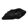 VW GOLF1 GOLF2 Passat B2 Jetta Audi 100 80 1.6 1983-1992- Karburator Flansi 026129761A Wisco