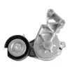 VW GOLF5 T5 Sharan 1.9TDI AXB AUY ALH 1997- Alternator Gergi Kutugu 038903315AE Wisco
