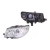 Skoda Superb 2008-2013 Far Sağ Mercekli Super B Yazili 3T1941018 Wisco