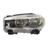 BMW X5 F15 F16 2014- Far Sol LED AFS 63117381137 Arteb