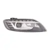 Audi Q7 2010-2015 Far Sağ BI Xenon LED Beyinli 4L0941030AC Arteb