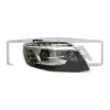 Audi Q7 2010-2015 Far Sağ BI Xenon LED Viraj Aydinlatmali Beyinli 4L0941030AD Arteb