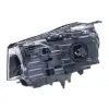 BMW 7 Serisi G11 2015-2017 Far Sol LED AFS 1EX354854111 Arteb