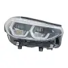 BMW iX3 G08 2016-2019 Far Sol LED AFS 710815029103 Arteb