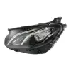 Mercedes Benz W213 S213 S238 A238 S213 2017-2020 Far Komple Statik LED Sağ Orjinal A2139066501 Arteb