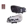 BMW 2 Serisi F46 2014-2017 Far Sol LED Orjinal 63117391401 Arteb