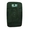VW LT 28-35 2 (2DB, 2DE, 2DK) 1996-2006 / Mercedes Sprinter 2-T 1995-2006 Ayna Cami Sağ ISI KON 2D0857522A Viewmax