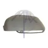 VW Polo (9NA) 2005-2009 Ayna Kapağı Sol ASP 1Z0857537AGRU Viewmax
