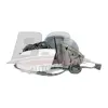 Audi A6 (4F2) 2004-2008 Ayna Sol ELK ISI KAT AST 13 PIN 4F1858531L01C Viewmax