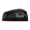VW Caddy 5 (sba) 2020- Ayna Sol ELK ISI AST KON 5 PIN 2K7857407J Viewmax