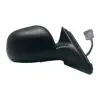 Audi A3 (8L1) 1994-2000 Ayna Cami Sol Isitmasiz Genis Acili Mavi Cam 4A1857535AB Viewmax