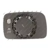 VW Polo 3 (6N1) 1994-1999 Ayna Komple Sol Manuel Boyanir TIP Genis Acili 6N1857507GRU Viewmax