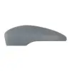 VW Passat (362) 2010-2014 Ayna Sol ELK ISI AST ASF 6 PIN 3AA8575079B9 Viewmax